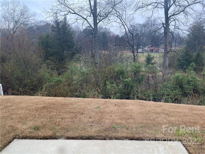 Property image 4 at 8036 Starnes Randall Road, Charlotte, NC 28215
