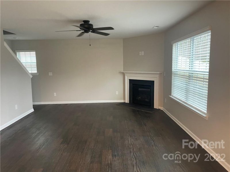 Property image 5 at 8036 Starnes Randall Road, Charlotte, NC 28215