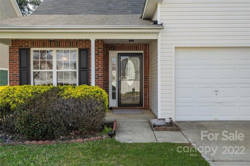 Property image 5 at 565 Dayton Road, Rock Hill, SC 29732