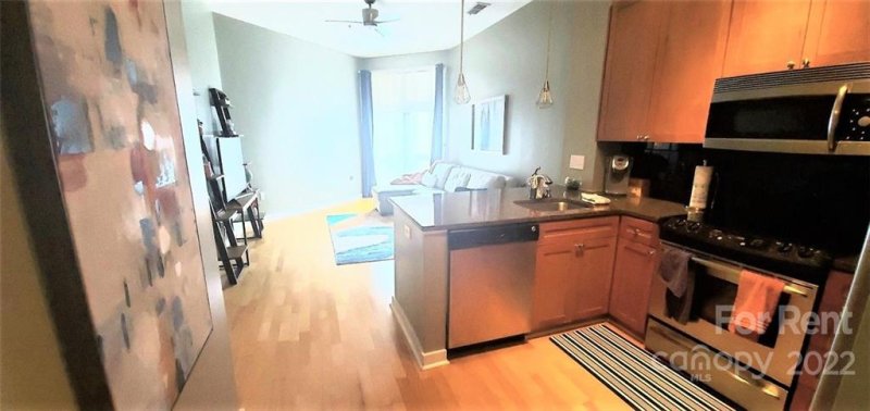 Property image 3 at 525 6th Street, Charlotte, NC 28202