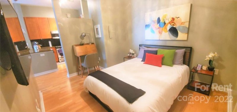 Property image 4 at 525 6th Street, Charlotte, NC 28202