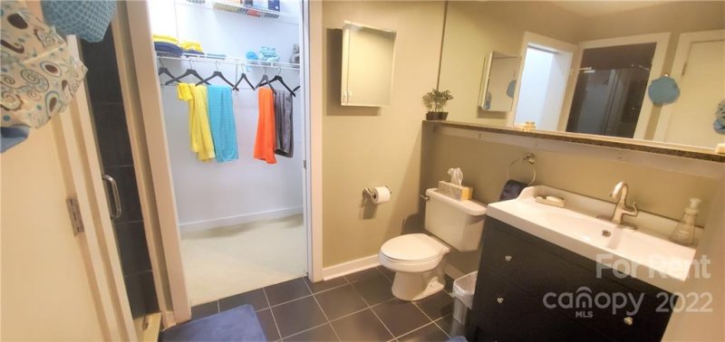 Property image 5 at 525 6th Street, Charlotte, NC 28202