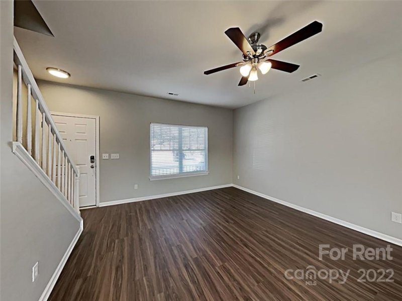 Property image 2 at 1007 Garrison Road, Charlotte, NC 28262