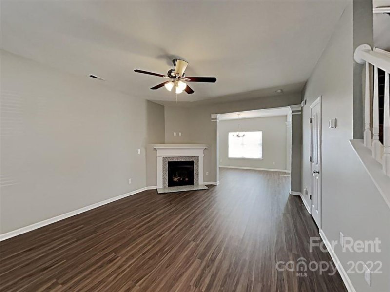 Property image 3 at 1007 Garrison Road, Charlotte, NC 28262