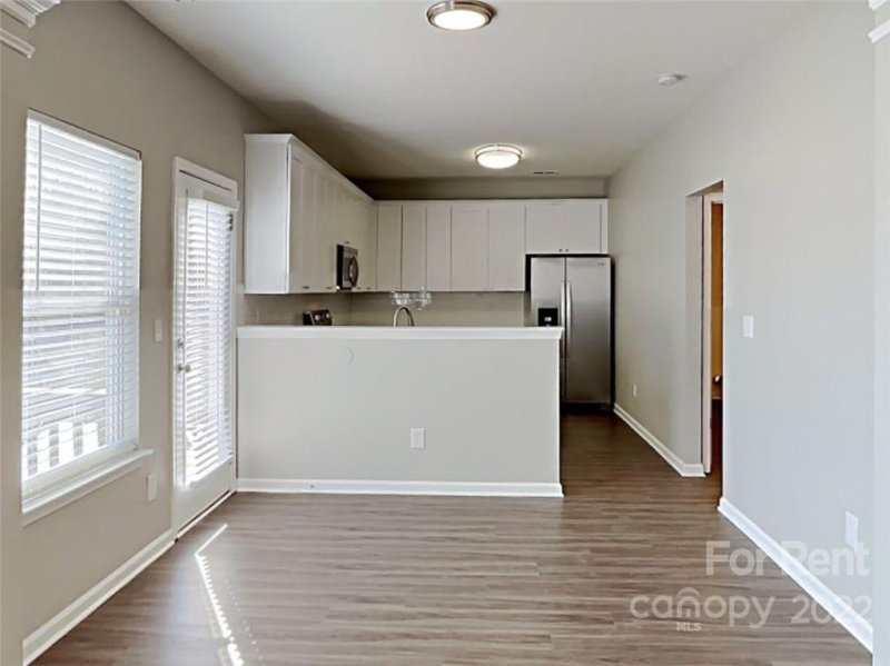 Property image 4 at 1007 Garrison Road, Charlotte, NC 28262