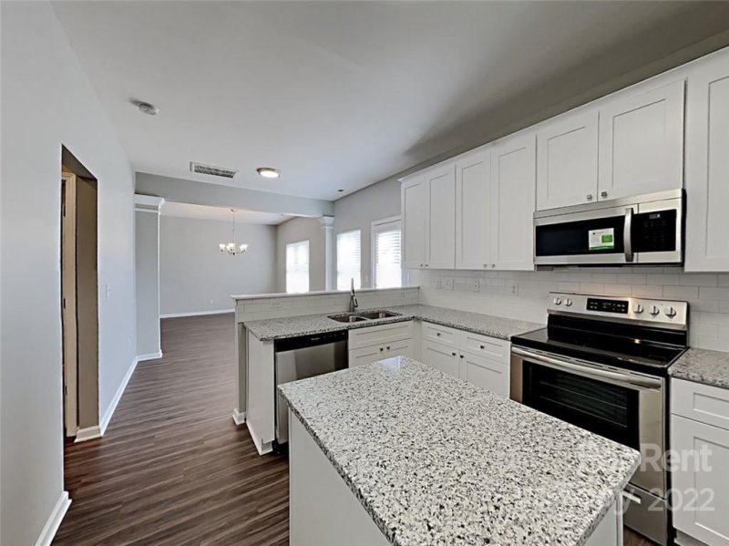 Property image 5 at 1007 Garrison Road, Charlotte, NC 28262