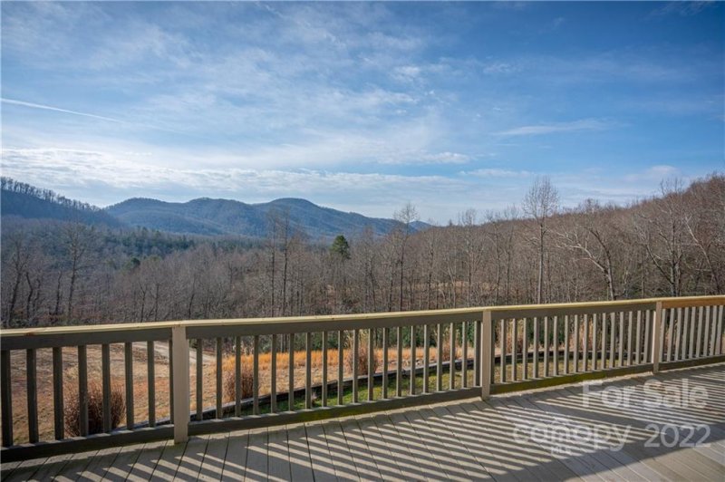 Property image 2 at 58 Bird Creek Estates Road, Black Mountain, NC 28711
