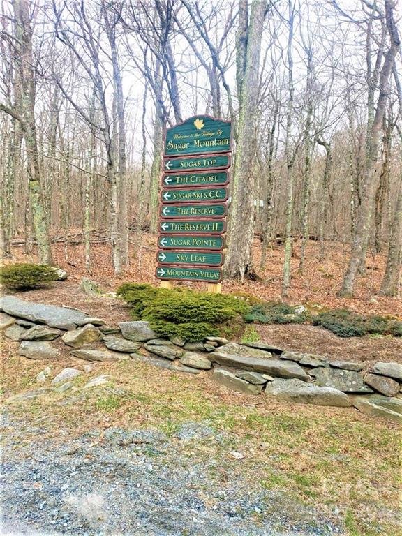 0 Shelter Rock Circle