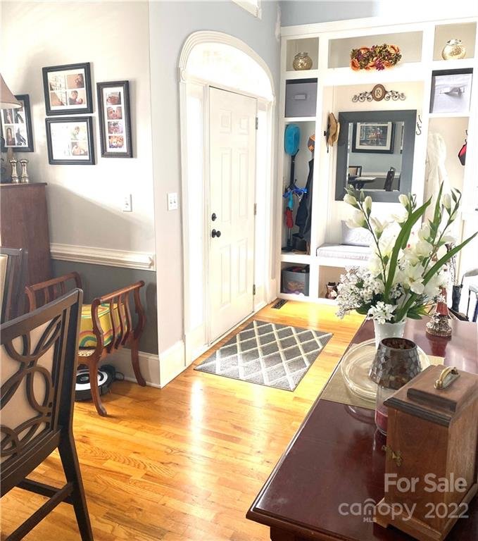 Property image 2 at 1414 Devonmere Place, Salisbury, NC 28144