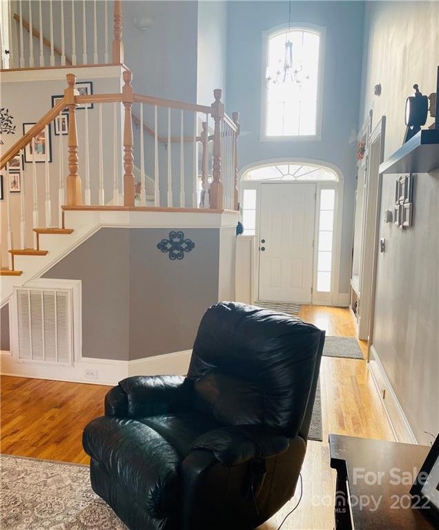 Property image 3 at 1414 Devonmere Place, Salisbury, NC 28144