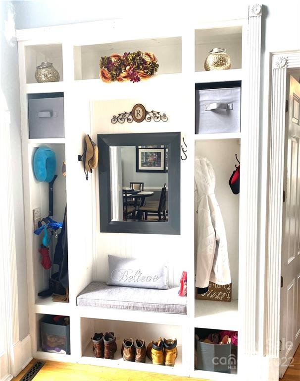 Property image 5 at 1414 Devonmere Place, Salisbury, NC 28144