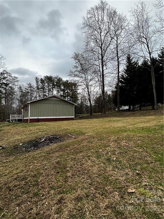 Property image 2 at 75 Bradley Turn, Mill Spring, NC 28756