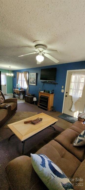 Property image 3 at 75 Bradley Turn, Mill Spring, NC 28756