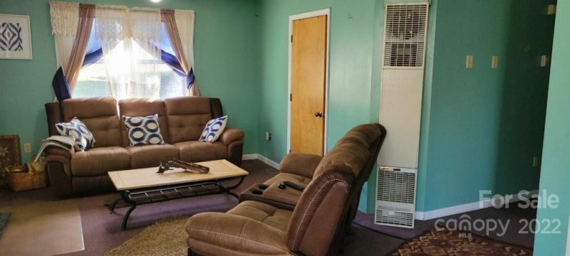 Property image 4 at 75 Bradley Turn, Mill Spring, NC 28756