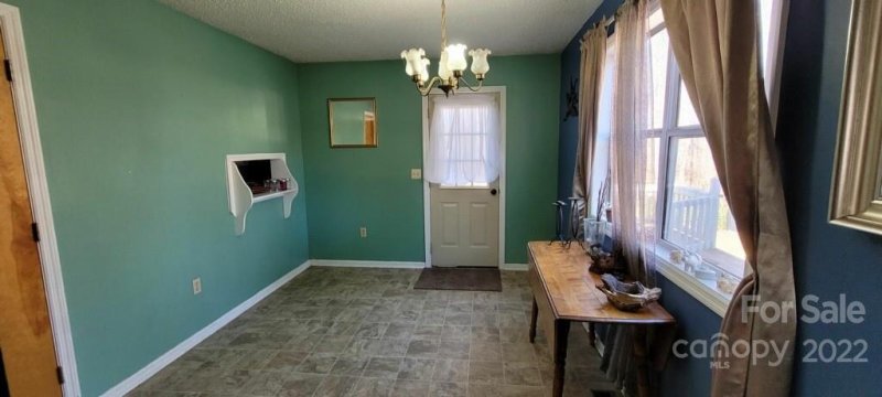 Property image 5 at 75 Bradley Turn, Mill Spring, NC 28756