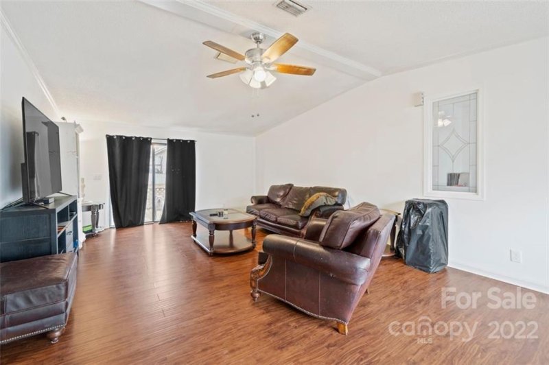 Property image 4 at 311 Walker Drive, Lincolnton, NC 28092