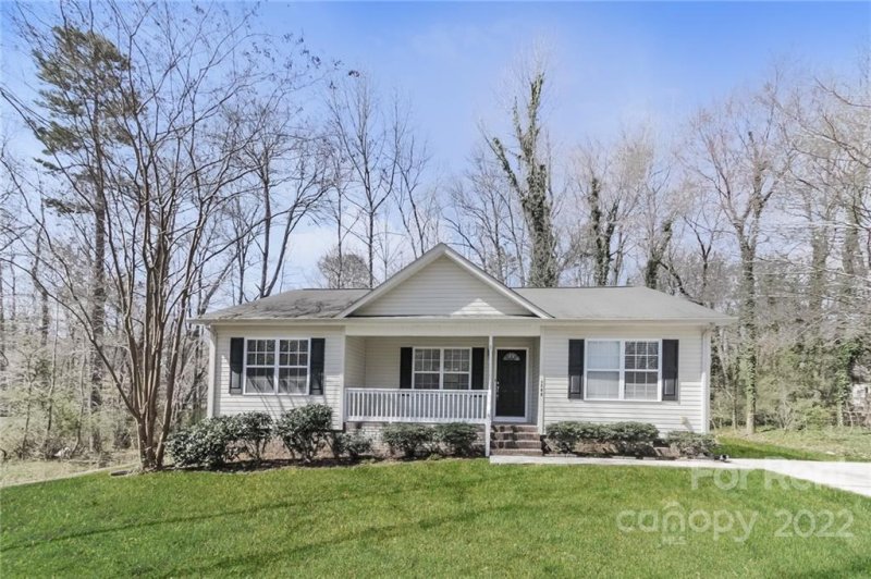 1100 Marietta Street