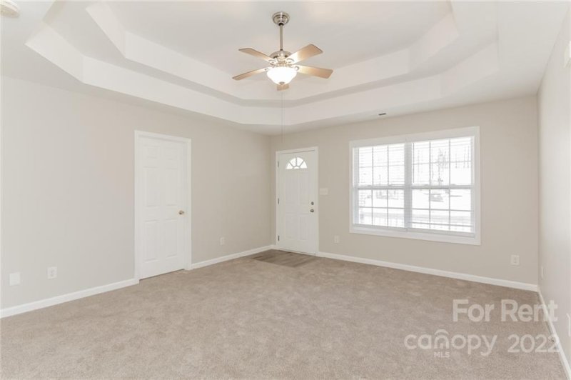 Property image 4 at 1100 Marietta Street, Charlotte, NC 28214