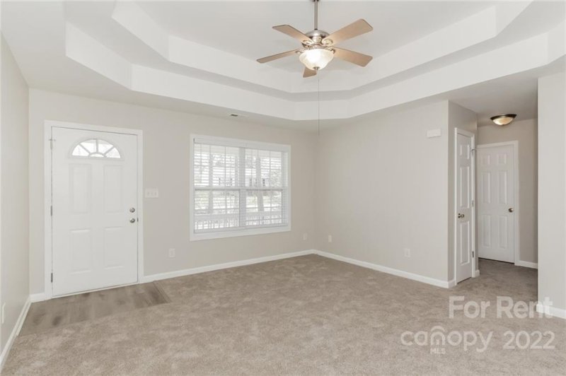 Property image 5 at 1100 Marietta Street, Charlotte, NC 28214