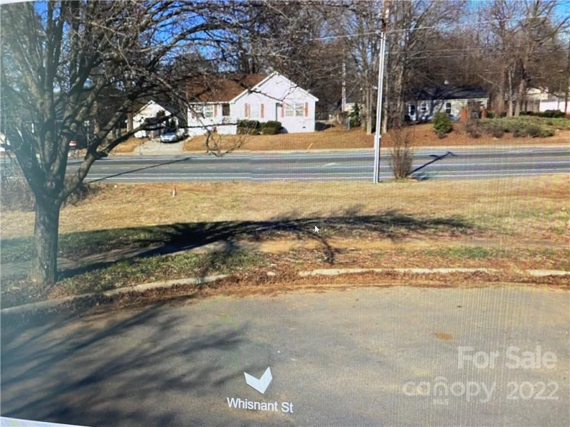 Property image 3 at 1619b Whisnant Street, Charlotte, NC 28206