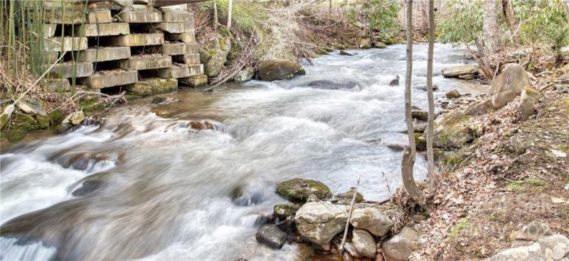 Property image 4 at 176 Laurel Branch Road, Maggie Valley, NC 28751