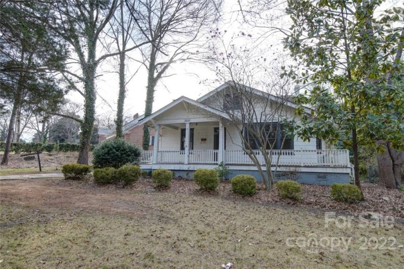 Property image 5 at 1217 S York Road, Gastonia, NC 28052
