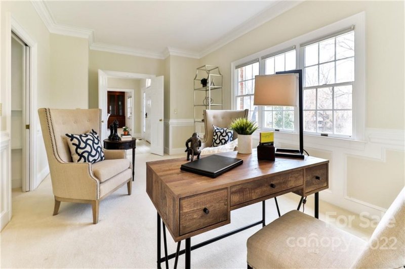 Property image 5 at 1834 Kilmonack Lane, Charlotte, NC 28270