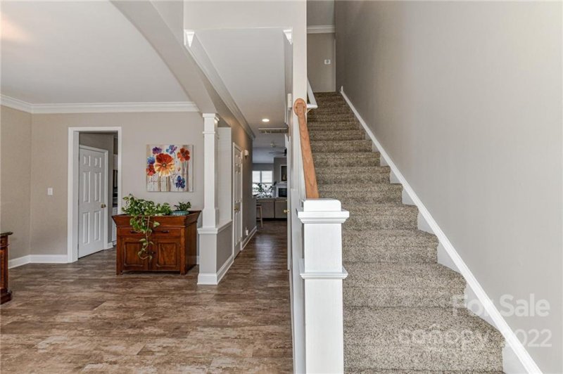 Property image 3 at 7911 Village Harbor Drive, Cornelius, NC 28031