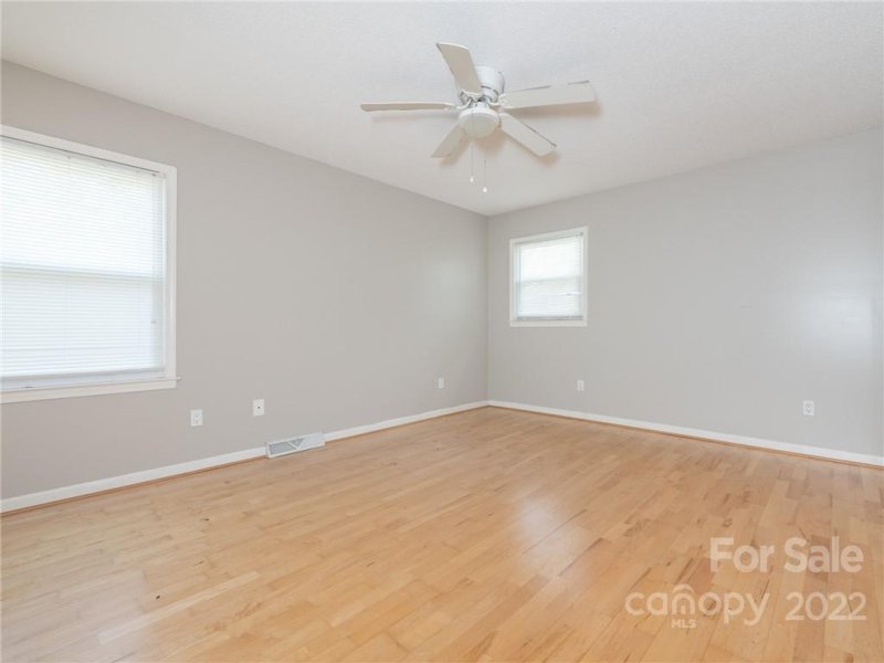 Property image 5 at 1712 Andover Street, Concord, NC 28027