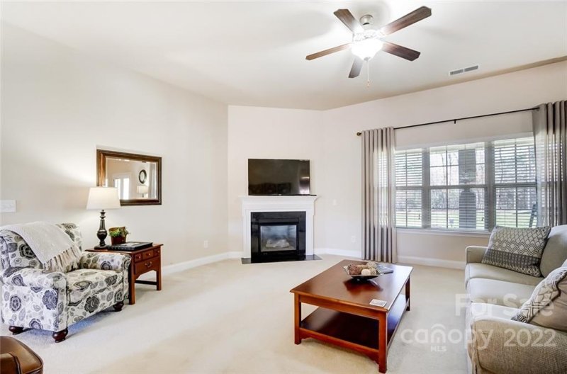 Property image 4 at 245 Mills Plantation Circle, Troutman, NC 28166