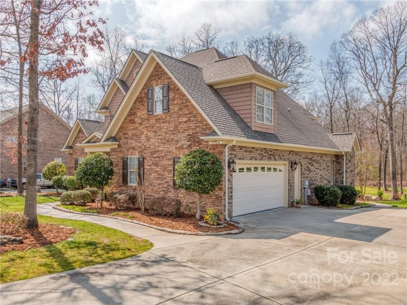 Property image 4 at 4916 Campobello Drive, Monroe, NC 28110