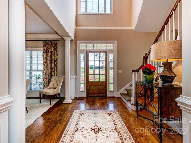 Property image 5 at 4916 Campobello Drive, Monroe, NC 28110