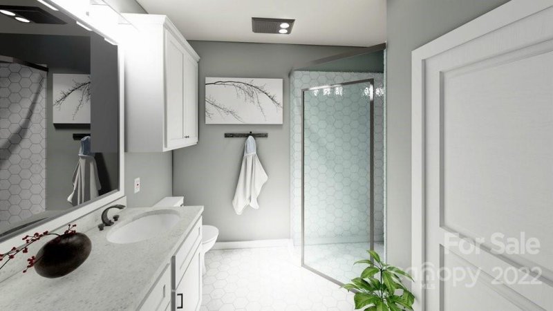 Property image 3 at 137 Dayton Road, Dallas, NC 28034