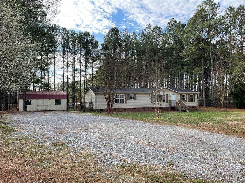 Property image 2 at 6560 Wingate Hill Road, Denver, NC 28037