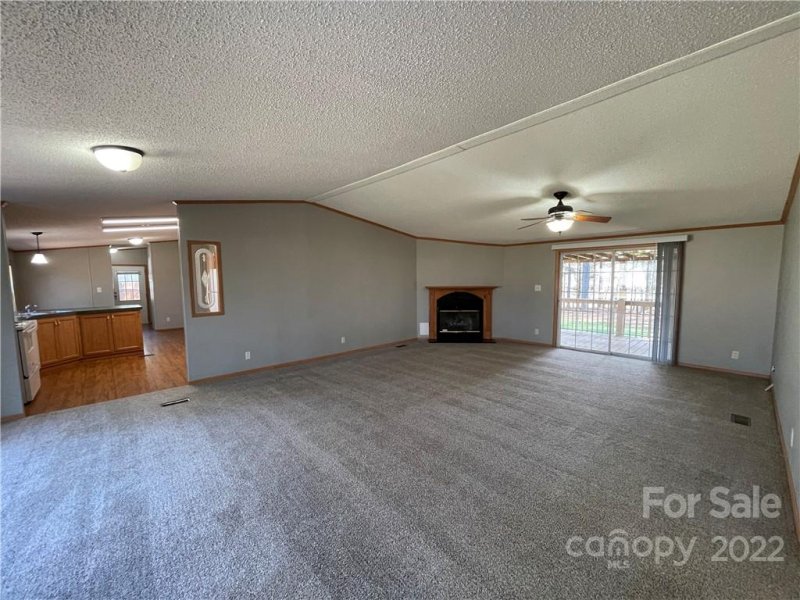 Property image 3 at 6560 Wingate Hill Road, Denver, NC 28037