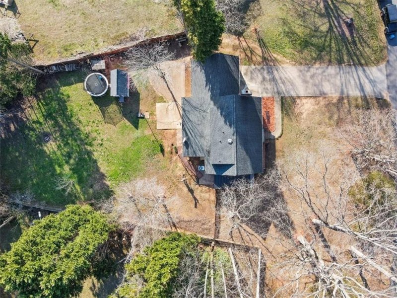 Property image 4 at 218 Hillsboro Road, Taylorsville, NC 28681