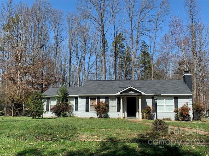 Property image 2 at 4533 Nicks Tavern Road, Charlotte, NC 28215