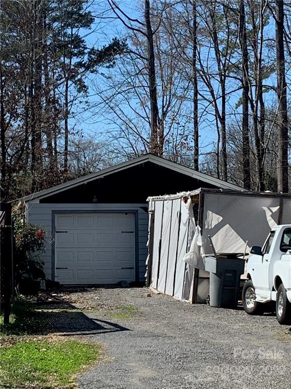 Property image 4 at 4533 Nicks Tavern Road, Charlotte, NC 28215