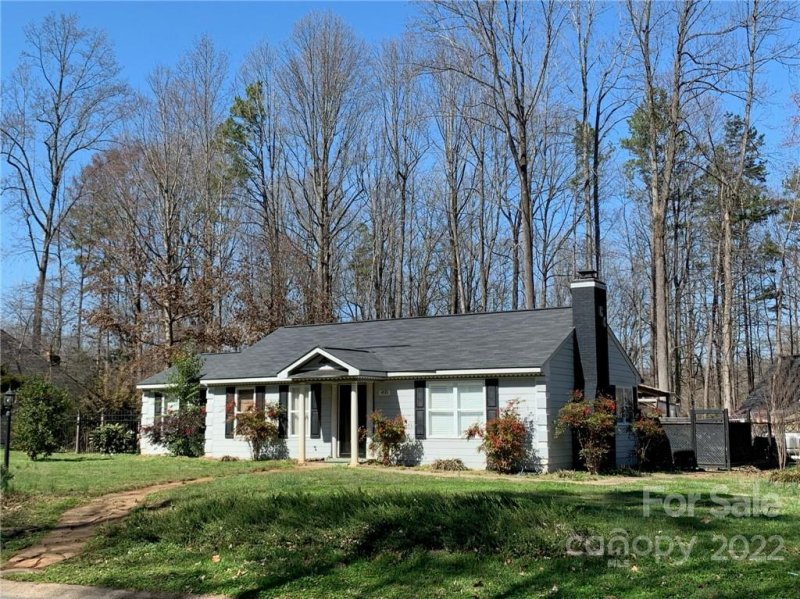 Property image 5 at 4533 Nicks Tavern Road, Charlotte, NC 28215