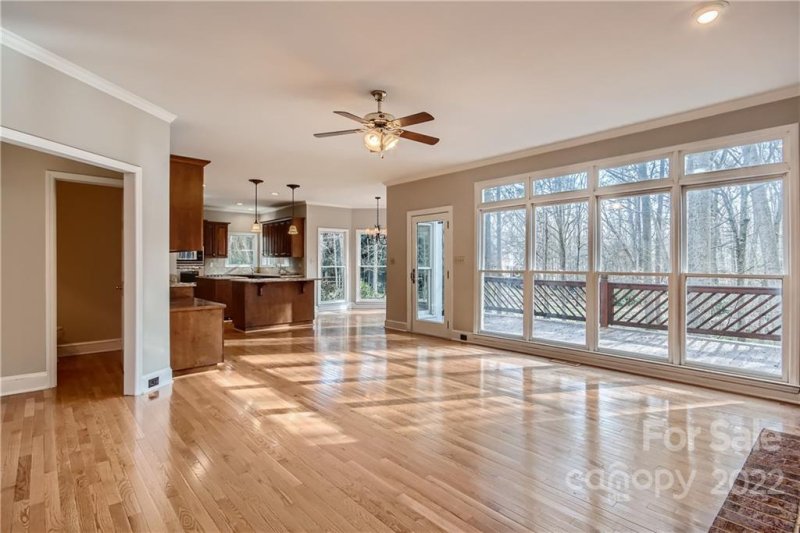 Property image 3 at 3407 Lence Court, Charlotte, NC 28269