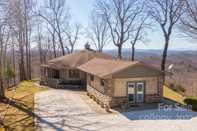 Property image 5 at 1505 Rixhaven Drive, Saluda, NC 28773