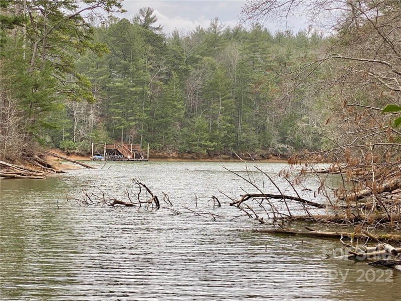 Property image 2 at 2499 Ivy Rays Way, Nebo, NC 28761