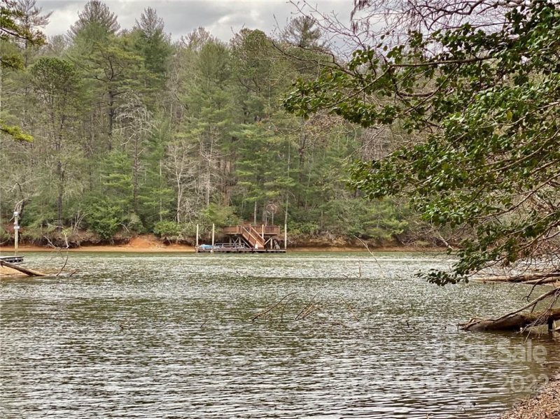 Property image 3 at 2499 Ivy Rays Way, Nebo, NC 28761