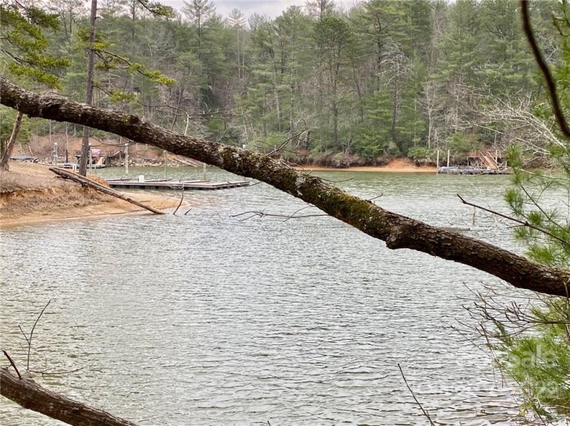 Property image 4 at 2499 Ivy Rays Way, Nebo, NC 28761