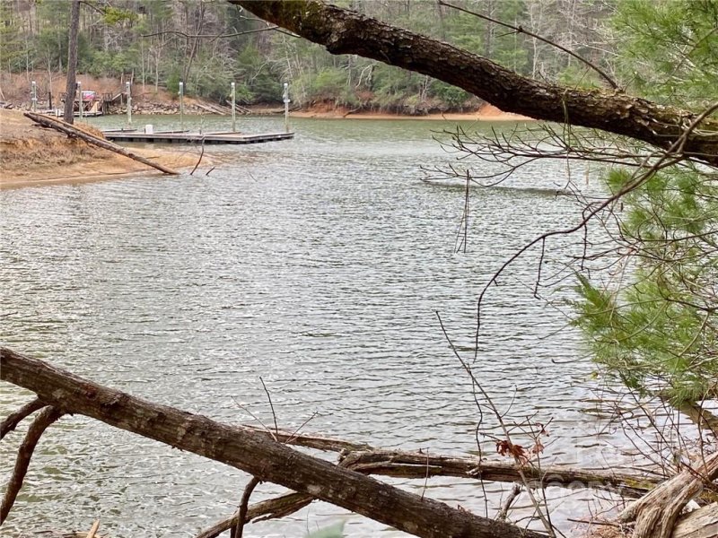 Property image 5 at 2499 Ivy Rays Way, Nebo, NC 28761