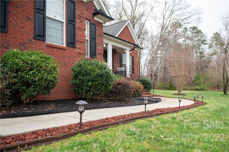 Property image 4 at 2716 Yellow Bell Way, Monroe, NC 28112