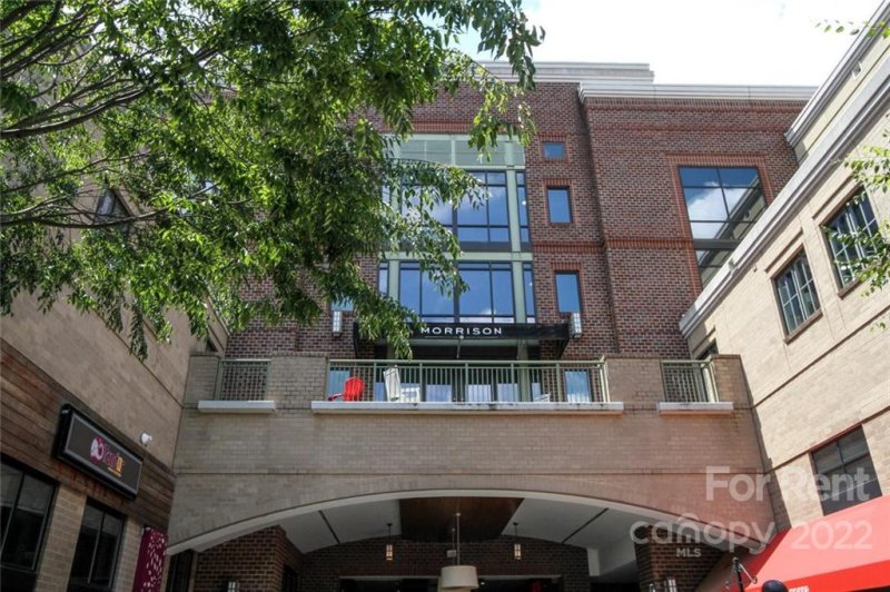 Property image 3 at 721 Governor Morrison Street, Charlotte, NC 28211