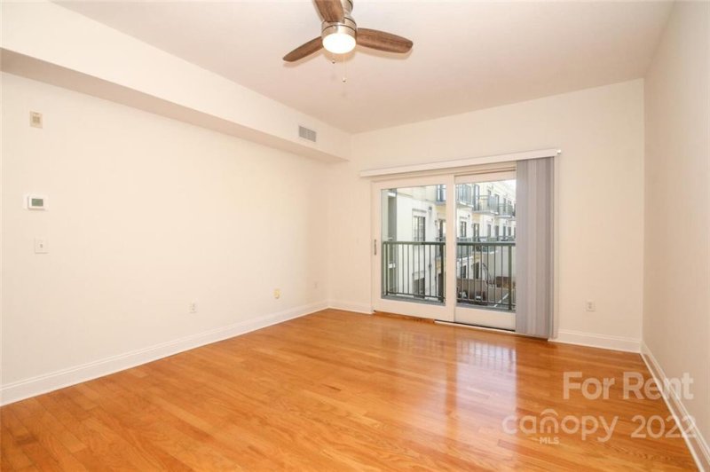 Property image 5 at 721 Governor Morrison Street, Charlotte, NC 28211