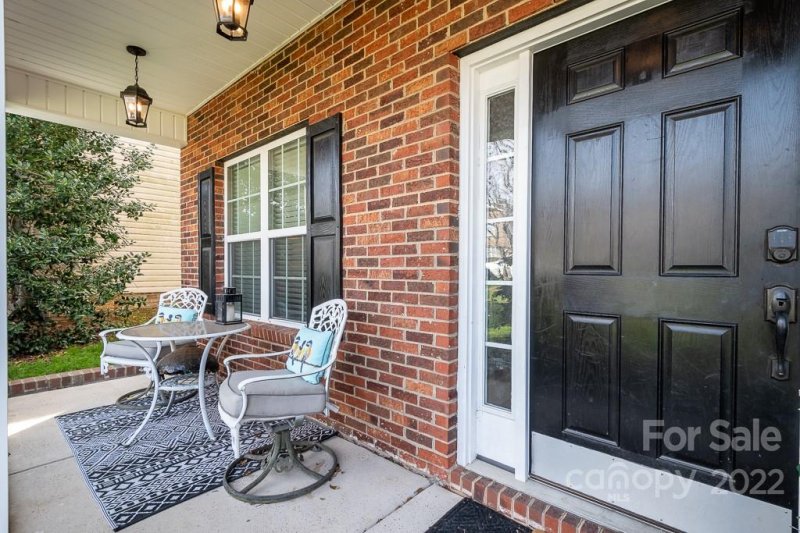 Property image 3 at 10131 Shanaclear Avenue, Concord, NC 28027