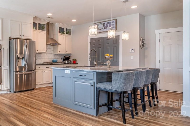 Property image 5 at 10131 Shanaclear Avenue, Concord, NC 28027